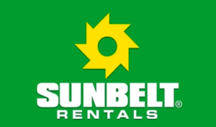 SUNBELT Support Help Center home page